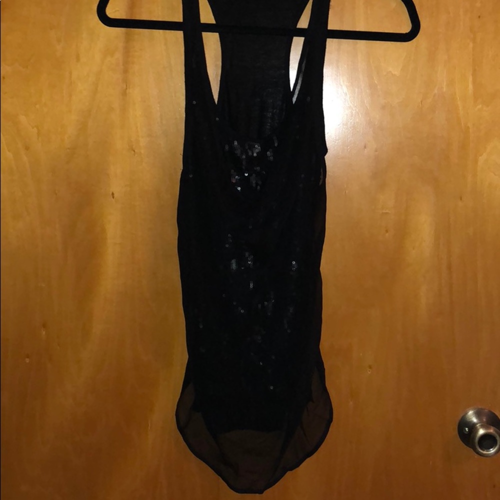 Guess tank top